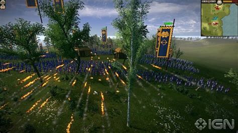 total war shogun 2 guide|how to win shogun 2.